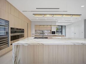 3318 NE 16th Place, Fort Lauderdale FL 33305