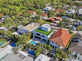 3318 NE 16th Place, Fort Lauderdale FL 33305