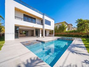 3318 NE 16th Place, Fort Lauderdale FL 33305