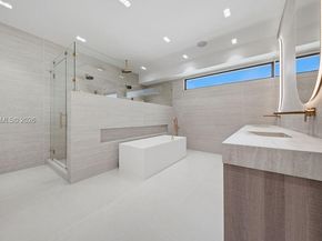 3318 NE 16th Place, Fort Lauderdale FL 33305