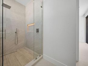 3318 NE 16th Place, Fort Lauderdale FL 33305