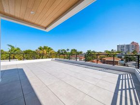 3318 NE 16th Place, Fort Lauderdale FL 33305