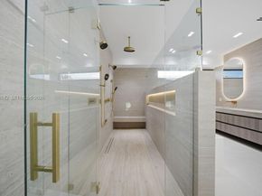 3318 NE 16th Place, Fort Lauderdale FL 33305