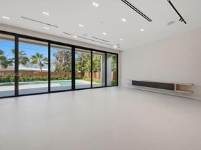 3318 NE 16th Place, Fort Lauderdale FL 33305
