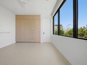 3318 NE 16th Place, Fort Lauderdale FL 33305