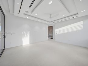 3318 NE 16th Place, Fort Lauderdale FL 33305