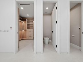3318 NE 16th Place, Fort Lauderdale FL 33305
