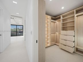 3318 NE 16th Place, Fort Lauderdale FL 33305