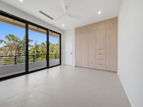 3318 NE 16th Place, Fort Lauderdale FL 33305