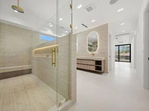 3318 NE 16th Place, Fort Lauderdale FL 33305