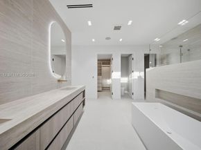 3318 NE 16th Place, Fort Lauderdale FL 33305