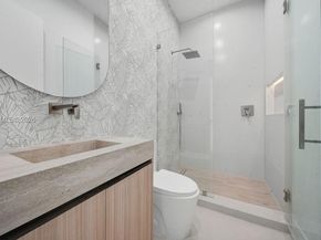 3318 NE 16th Place, Fort Lauderdale FL 33305