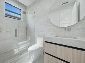 3318 NE 16th Place, Fort Lauderdale FL 33305