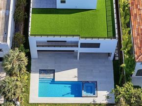 3318 NE 16th Place, Fort Lauderdale FL 33305
