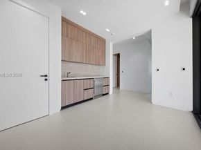 3318 NE 16th Place, Fort Lauderdale FL 33305