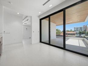 3318 NE 16th Place, Fort Lauderdale FL 33305