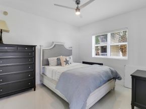 2640 Lake Shore Drive 307, Riviera Beach FL 33404