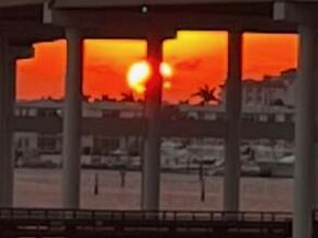 2640 Lake Shore Drive 307, Riviera Beach FL 33404