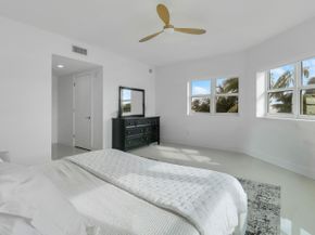 2640 Lake Shore Drive 307, Riviera Beach FL 33404