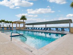 2640 Lake Shore Drive 307, Riviera Beach FL 33404