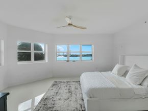 2640 Lake Shore Drive 307, Riviera Beach FL 33404