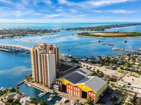2640 Lake Shore Drive 307, Riviera Beach FL 33404