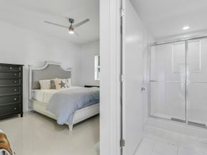 2640 Lake Shore Drive 307, Riviera Beach FL 33404
