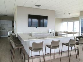 1370 S Ocean Boulevard 1206, Pompano Beach FL 33062
