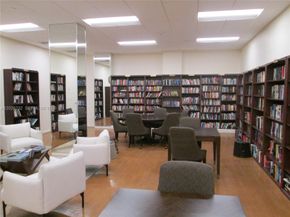 1370 S Ocean Boulevard 1206, Pompano Beach FL 33062