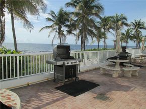 1370 S Ocean Boulevard 1206, Pompano Beach FL 33062