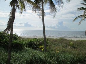 1370 S Ocean Boulevard 1206, Pompano Beach FL 33062