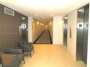 1370 S Ocean Boulevard 1206, Pompano Beach FL 33062