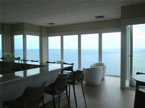 1370 S Ocean Boulevard 1206, Pompano Beach FL 33062