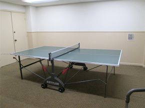 1370 S Ocean Boulevard 1206, Pompano Beach FL 33062