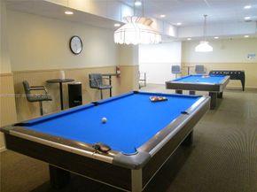 1370 S Ocean Boulevard 1206, Pompano Beach FL 33062