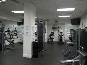 1370 S Ocean Boulevard 1206, Pompano Beach FL 33062