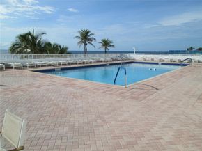 1370 S Ocean Boulevard 1206, Pompano Beach FL 33062