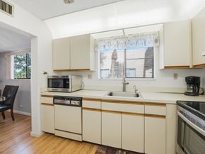 15126 Ashland Street 250, Delray Beach FL 33484