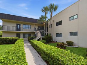 15126 Ashland Street 250, Delray Beach FL 33484
