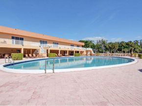 15126 Ashland Street 250, Delray Beach FL 33484