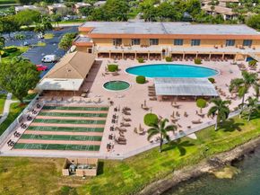 15126 Ashland Street 250, Delray Beach FL 33484