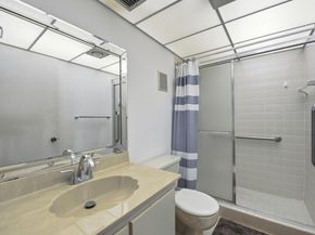 15126 Ashland Street 250, Delray Beach FL 33484