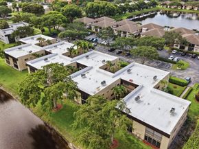 15126 Ashland Street 250, Delray Beach FL 33484