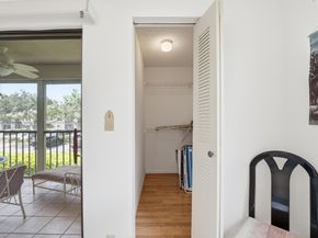 15126 Ashland Street 250, Delray Beach FL 33484