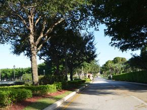 15126 Ashland Street 250, Delray Beach FL 33484