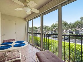 15126 Ashland Street 250, Delray Beach FL 33484