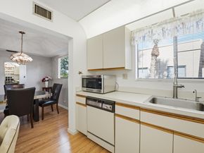 15126 Ashland Street 250, Delray Beach FL 33484