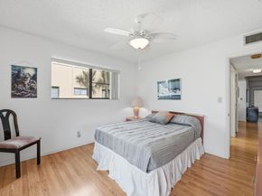 15126 Ashland Street 250, Delray Beach FL 33484