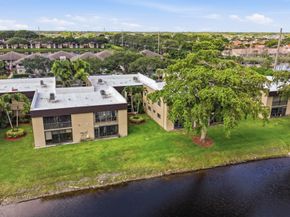 15126 Ashland Street 250, Delray Beach FL 33484