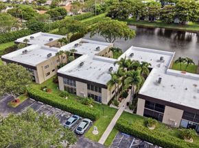 15126 Ashland Street 250, Delray Beach FL 33484